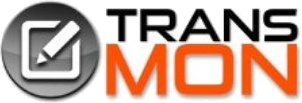 TransMon